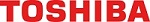 Toshiba logo