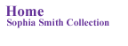 SSC Home