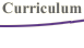 Curriculum-Lesson Plans Site