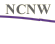 NCNW