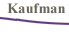 Kaufman