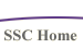 SSC Home