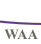 WAA