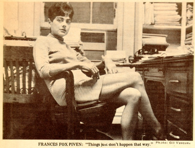 Boston Sunday Globe Photo