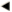 left arrow