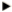 right arrow