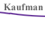 Kaufman