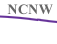 NCNW