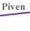 Piven