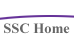 SSC Home