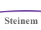 Steinem
