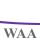 WAA
