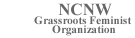 NCNW