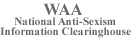 WAA