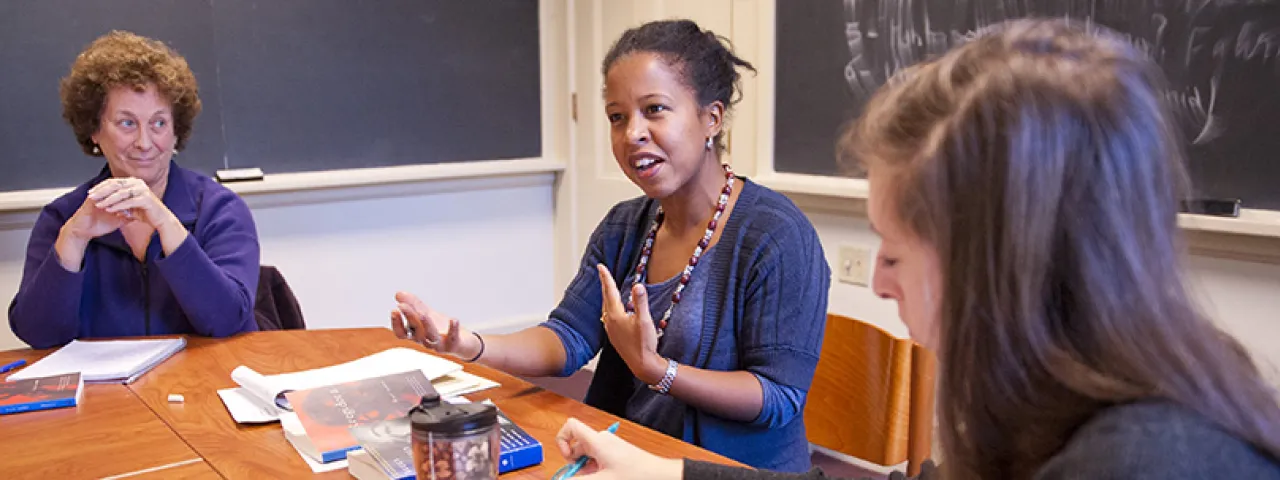 africana_studies.jpg