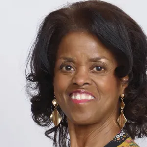 Earnestine Benford