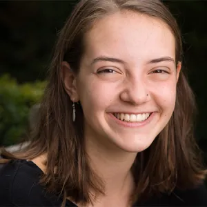 Sophie Guthrie