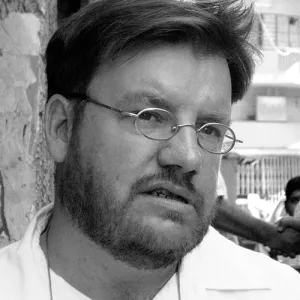 Sinan Antoon