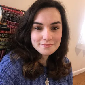 Erin Butler