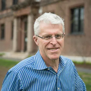 Michael Gorra