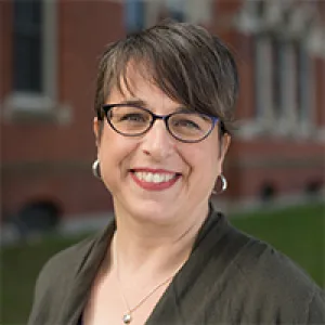 Cate Rowen