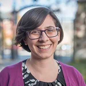 Kate Aloisio