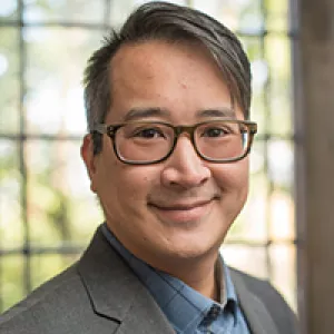 Minh Ly
