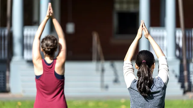 yoga.jpg