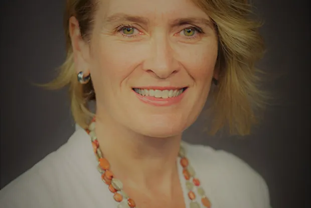 Jacqui DeFelice