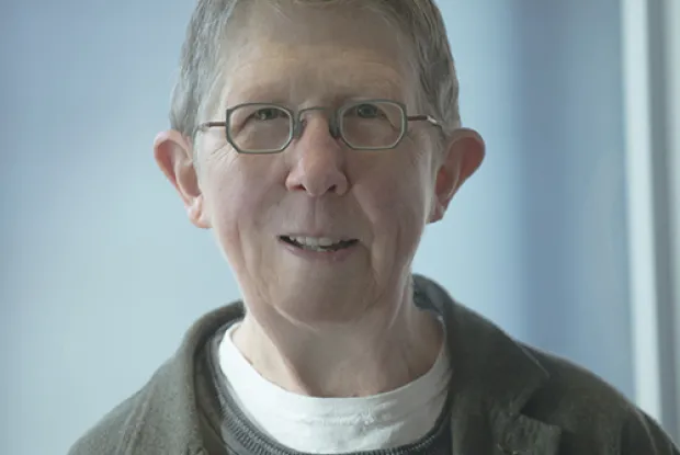 barbara_kellum_crop.jpg